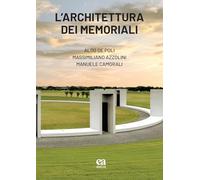 L'architettura dei memoriali