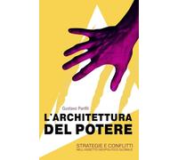 L'Architettura del Potere: Strategie e Conflitti nell’Assetto Geopolitico Globale