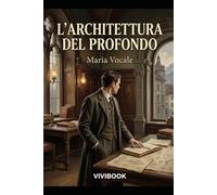 L'Architettura del Profondo