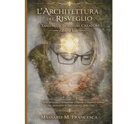 L'Architettura del Risveglio: L'Esagono, il Sigillo del Creatore. Oltre il Velo