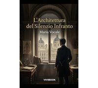 L'Architettura del Silenzio Infranto
