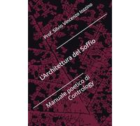 L'Architettura del Soffio: Manuale Poetico di Contrology Pilates