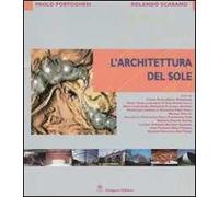 L'architettura del sole