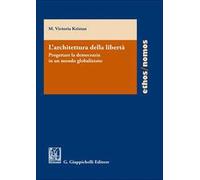 L'architettura della libertà