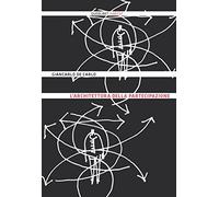 L' architettura della partecipazione