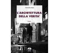 L'architettura della verità
