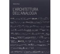 L'architettura dell'analogia