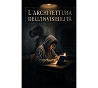 L'architettura dell'invisibilità
