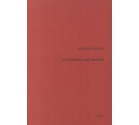 L'architettura dell'Ipostilo: 1