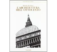 L'Architettura dell'Ottocento