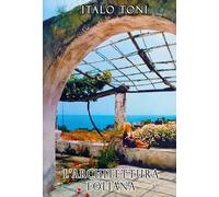 L'architettura eoliana