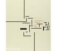 L'architettura moderna dal 1900 Ediz illustrata