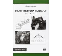 L'architettura montana