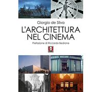 L'architettura nel cinema