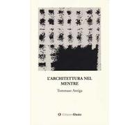 L'architettura nel mentre