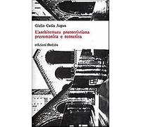 L'architettura protocristiana, preromanica e romanica: 13/14
