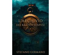 L'archivio dei battiti sospesi