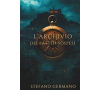 L'archivio dei battiti sospesi