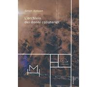 L'archivio dei danni collaterali