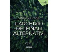 L'archivio dei finali alternativi