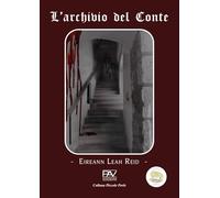 L'archivio del conte