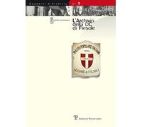 L'archivio della DC di Fiesole. Inventario