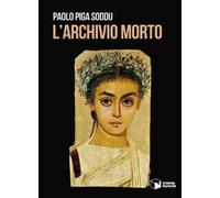 L'archivio morto
