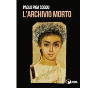 L'archivio morto