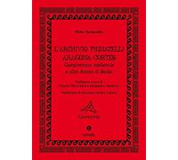 L'archivio Pignatelli Aragona Cortés. Castelvetrano medievale e altri domini di Sicilia