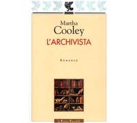 L'archivista
