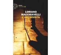 L'archivista