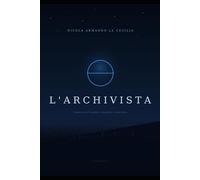 L'Archivista