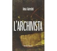 L' archivista