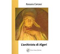 L'archivista di Algeri