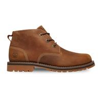 Larchmont II Chukka Waterproof Marrone