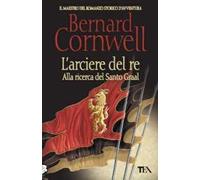 L'arciere del re