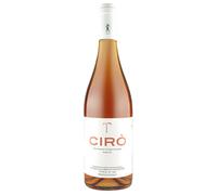 L'Arciglione di Cataldo Calabretta Cirò Rosato DOC 2025 0,75 ℓ
