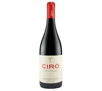 L'Arciglione di Cataldo Calabretta Cirò Rosso Classico Superiore DOC 2023 0,75 l