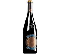 L'Arcione Rosso Trevenezie IGT 2021 0,75 l