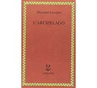 L'arcipelago