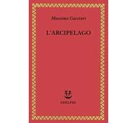 L'arcipelago
