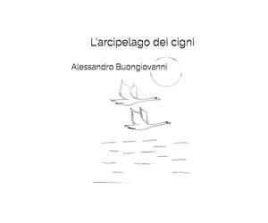 L'arcipelago dei cigni