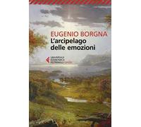 L'arcipelago delle emozioni