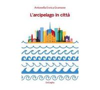 L'arcipelago in città
