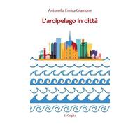 L'arcipelago in città