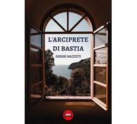 L'arciprete di Bastia