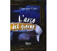 L'arco del giorno
