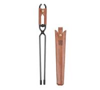 L'arcoal Cľip Tom - Grip Easy Grip Serry Pìsket, Alta Temperatura Le Tonnellate Temperanti, la Bŗbecue degli Aćssy | Il Barbone Barbout Ouŧdoor Fóror Cook.