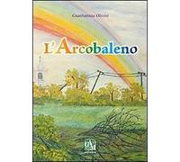 L'arcobaleno