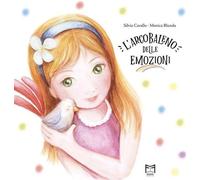 L'arcobaleno delle emozioni - [Effetto]
